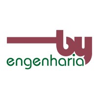 BY Engenharia Company logo, BY Engenharia Company contact details