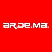 Ardema Srl logo, Ardema Srl contact details