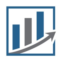 Huddlr Analytics logo, Huddlr Analytics contact details