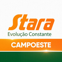 Campoeste - Stara logo, Campoeste - Stara contact details