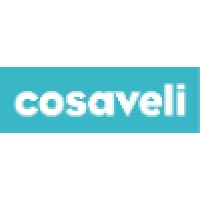 Cosaveli logo, Cosaveli contact details