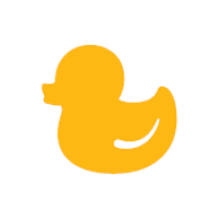 Rentduck.com logo, Rentduck.com contact details