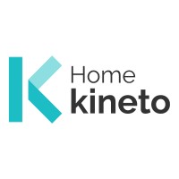 Home Kineto logo, Home Kineto contact details