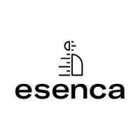 Esenca App logo, Esenca App contact details