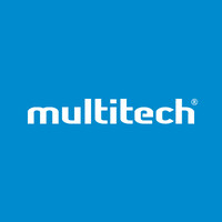 Multitech - Efficiency on the Production Line logo, Multitech - Efficiency on the Production Line contact details