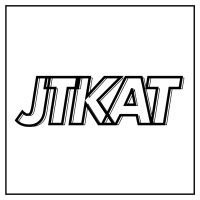 JTKAT logo, JTKAT contact details