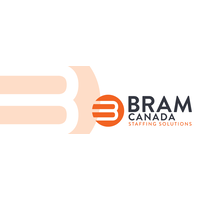 BRAM Canada Inc. logo, BRAM Canada Inc. contact details