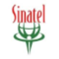 SINATEL Sanayi ve Ticaret Sirketi logo, SINATEL Sanayi ve Ticaret Sirketi contact details