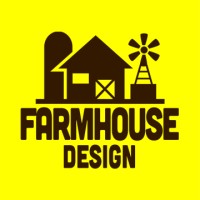 Farmhouse Design logo, Farmhouse Design contact details