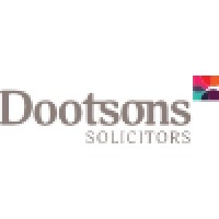 Dootsons Solicitors LLP logo, Dootsons Solicitors LLP contact details