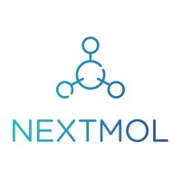 Nextmol logo, Nextmol contact details