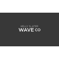 Kelly Slater Wave Company logo, Kelly Slater Wave Company contact details