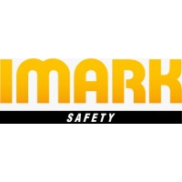 IMark Soluciones Integrales S.A.C logo, IMark Soluciones Integrales S.A.C contact details