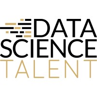 Data Science Talent Ltd logo, Data Science Talent Ltd contact details