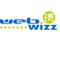 Webwizz logo, Webwizz contact details