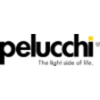 Pelucchi Srl logo, Pelucchi Srl contact details