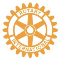 ROTARY CLUB OF PARNELL logo, ROTARY CLUB OF PARNELL contact details