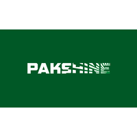 Pakshine logo, Pakshine contact details