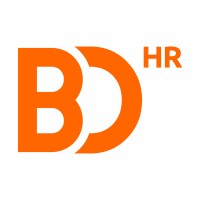 BestDayHR logo, BestDayHR contact details