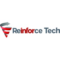 ReInforce Technology logo, ReInforce Technology contact details