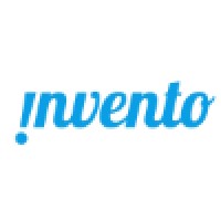 Invento Software Ltd logo, Invento Software Ltd contact details