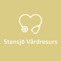 Stensjö Vårdresurs logo, Stensjö Vårdresurs contact details