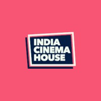 India Cinema House logo, India Cinema House contact details