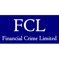 Financial Crime Limited logo, Financial Crime Limited contact details