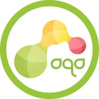 Actionable Quality Assurance logo, Actionable Quality Assurance contact details