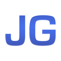 JGinsberg Web Design & Development logo, JGinsberg Web Design & Development contact details