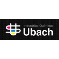 UBACH Coding & Marking Solutions logo, UBACH Coding & Marking Solutions contact details