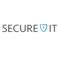 Secure-it.tn logo, Secure-it.tn contact details