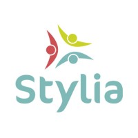 Stylia logo, Stylia contact details