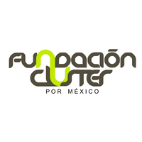 Fundación Cluster por México A. C. logo, Fundación Cluster por México A. C. contact details