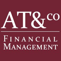 Allen Tomas & Co Financial Management Ltd logo, Allen Tomas & Co Financial Management Ltd contact details