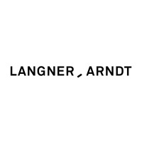 Langner Arndt Rechtsanwälte AG logo, Langner Arndt Rechtsanwälte AG contact details