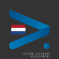 Netgen Custom Software Europe logo, Netgen Custom Software Europe contact details