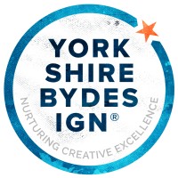 Yorkshire By Design logo, Yorkshire By Design contact details