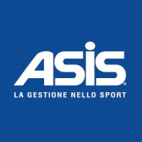 Asis Trento logo, Asis Trento contact details