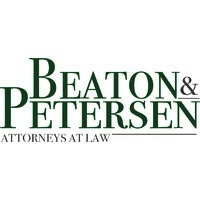 Beaton & Petersen, PLLC logo, Beaton & Petersen, PLLC contact details