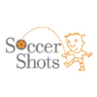 Soccer Shots of DuPage County logo, Soccer Shots of DuPage County contact details