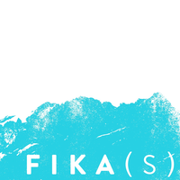 FIKA(S) logo, FIKA(S) contact details