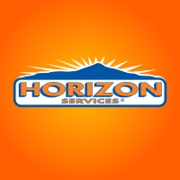 Horizon Hvac logo, Horizon Hvac contact details