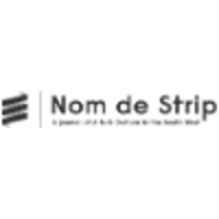 Nom de Strip logo, Nom de Strip contact details