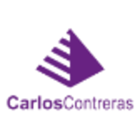 Carlos Contreras S.L. logo, Carlos Contreras S.L. contact details