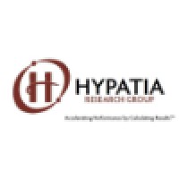 Hypatia Research Group logo, Hypatia Research Group contact details