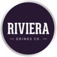 Riviera Drinks logo, Riviera Drinks contact details