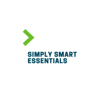 Simply Smart Essentials logo, Simply Smart Essentials contact details