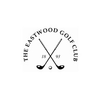 The Eastwood Golf Club logo, The Eastwood Golf Club contact details