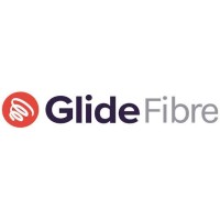 Glide Fibre Ltd logo, Glide Fibre Ltd contact details